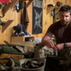 Image for article titled There Are No War Heroes: A Veteran's Review Of American Sniper
